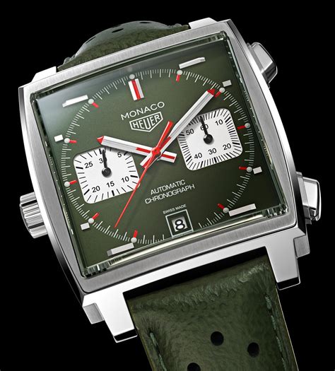 tag heuer replica watches usa|fake tag heuer watches.